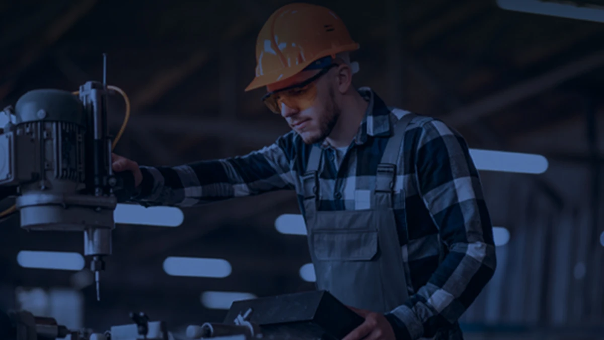 SGK, karne ile işyerlerinin risk puanını hesaplıyor! İsa Karakaş yazdı SGK, karne ile işyerlerinin risk puanını hesaplıyor! İsa Karakaş yazdı
