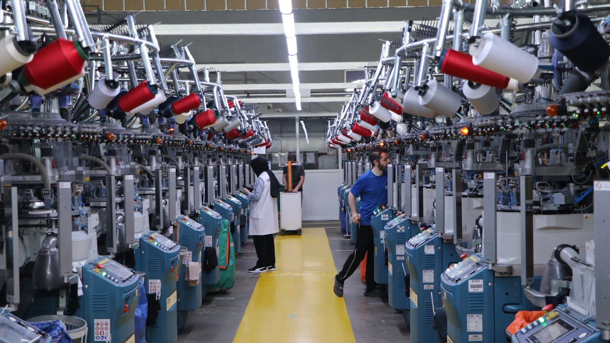 SGK tavan matrahı uygulaması ve bilinmeyen prim iade hakkı
