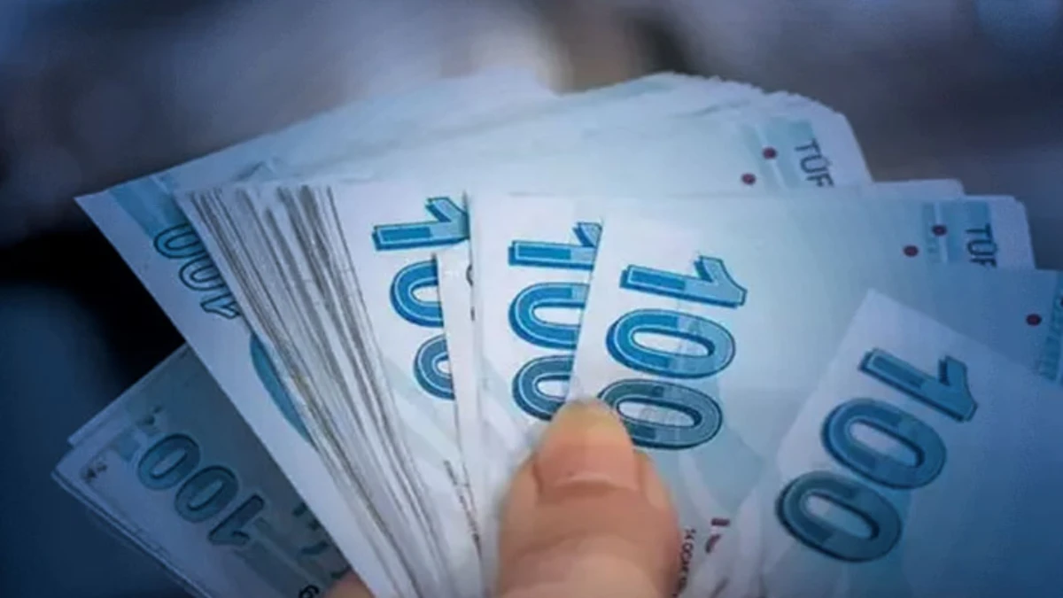 SGK'dan yemek bedeli düzenlemesi: Muafiyet oranı güncelleniyor SGK'dan yemek bedeli düzenlemesi: Muafiyet oranı güncelleniyor