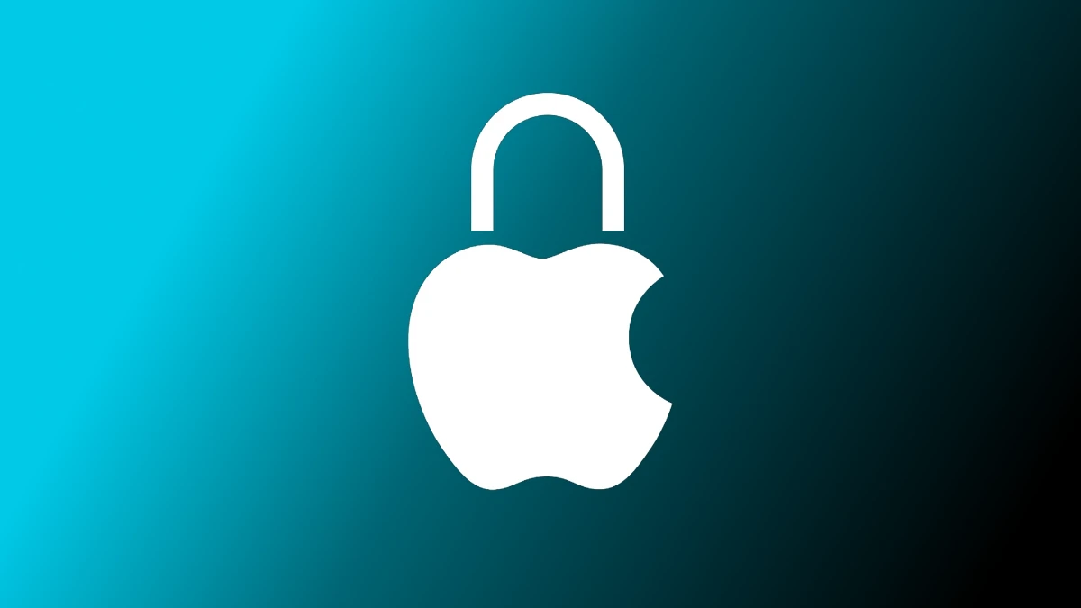 Sıfır gün açığı tehdidi: Apple acil güncelleme yayınladı Sıfır gün açığı tehdidi: Apple acil güncelleme yayınladı