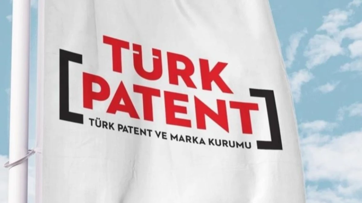 Sınai mülkiyette rekor yıl: 2025’te 220 bin başvuru yapıldı Sınai mülkiyette rekor yıl: 2025’te 220 bin başvuru yapıldı