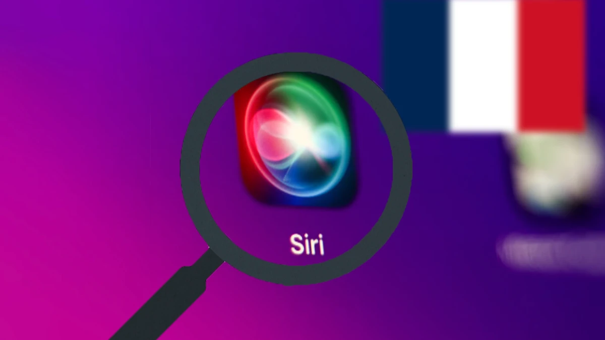 Siri kayıtları yeniden gündemde: Fransa’dan Apple’a inceleme Siri kayıtları yeniden gündemde: Fransa’dan Apple’a inceleme