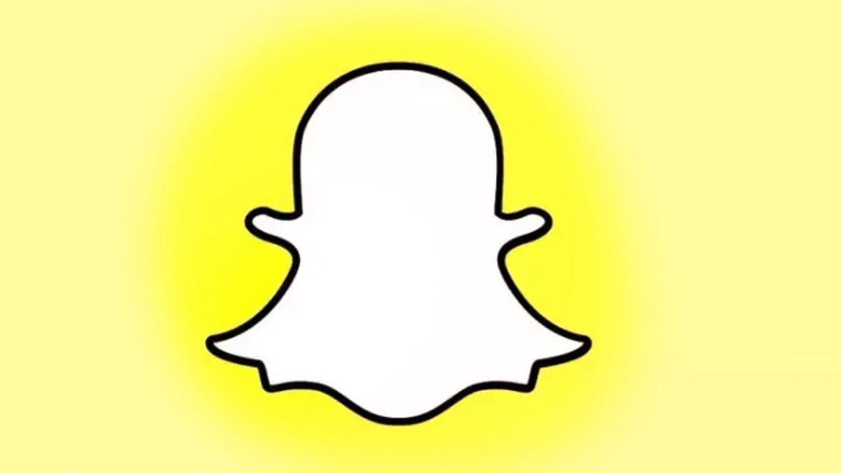 SNAPCHAT ÇÖKTÜ MÜ?| Snapchat’e ne oldu, ne zaman açılacak? SNAPCHAT ÇÖKTÜ MÜ?| Snapchat’e ne oldu, ne zaman açılacak?