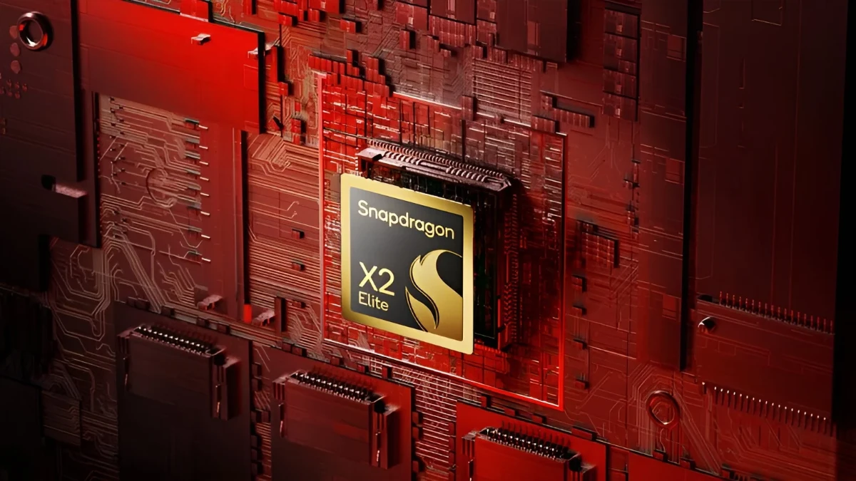 Snapdragon X2 Elite Extreme Geekbench 6 testinde göründü Snapdragon X2 Elite Extreme Geekbench 6 testinde göründü