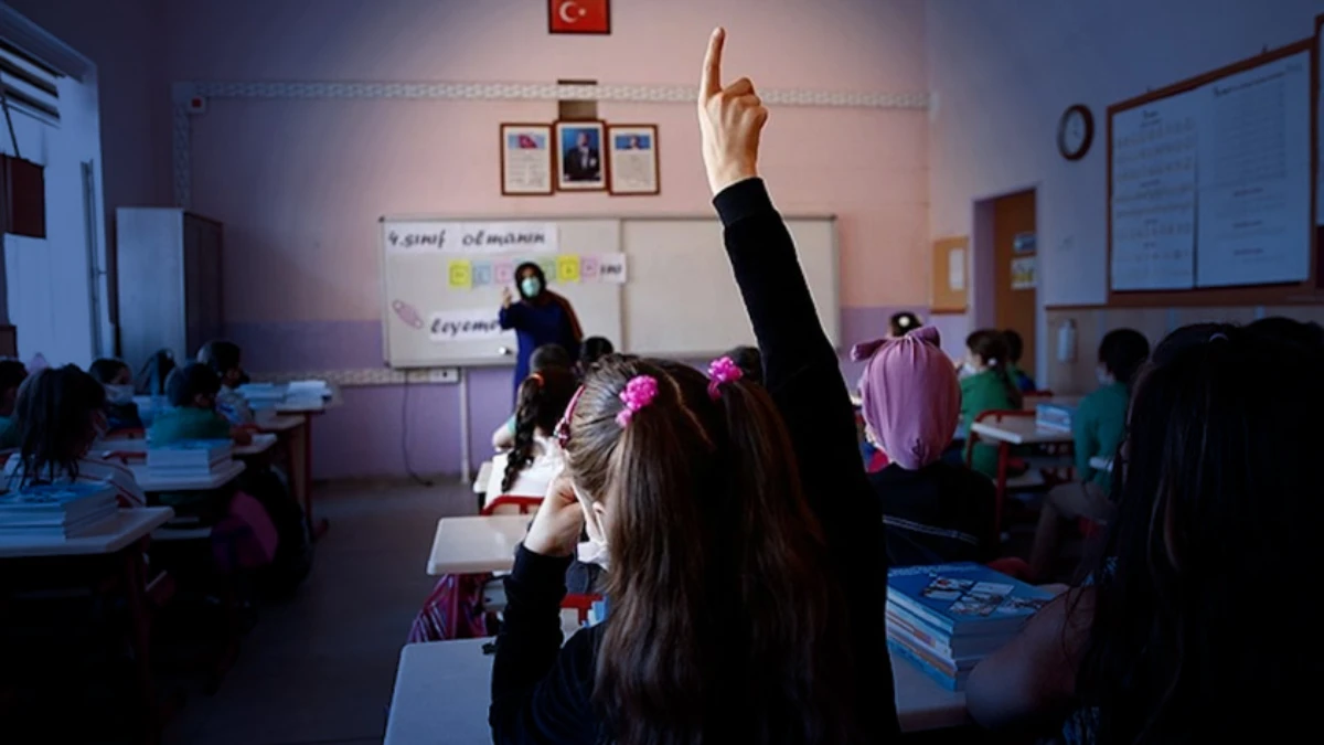 SÖMESTR TATİLİ TARİHLERİ| Ne zaman başlayacak? Tatil ne zaman bitecek, kaç gün? SÖMESTR TATİLİ TARİHLERİ| Ne zaman başlayacak? Tatil ne zaman bitecek, kaç gün?