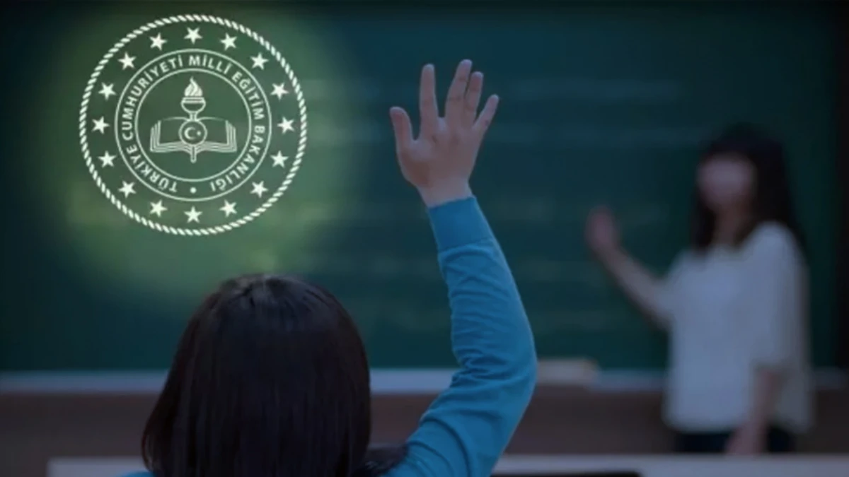 SON DAKİKA: 2025 ÖĞRETMENLİK MÜLAKAT YERLERİ ne zaman açıklanır? MEB mülakat takvimi belli oldu SON DAKİKA: 2025 ÖĞRETMENLİK MÜLAKAT YERLERİ ne zaman açıklanır? MEB mülakat takvimi belli oldu