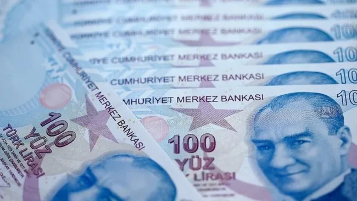 SON DAKİKA: 5000 TL DOĞUM YARDIMI! Çocuk yardımı kimlere verilecek? 5000 TL doğum parası başvurusu nasıl yapılır? SON DAKİKA: 5000 TL DOĞUM YARDIMI! Çocuk yardımı kimlere verilecek? 5000 TL doğum parası başvurusu nasıl yapılır?