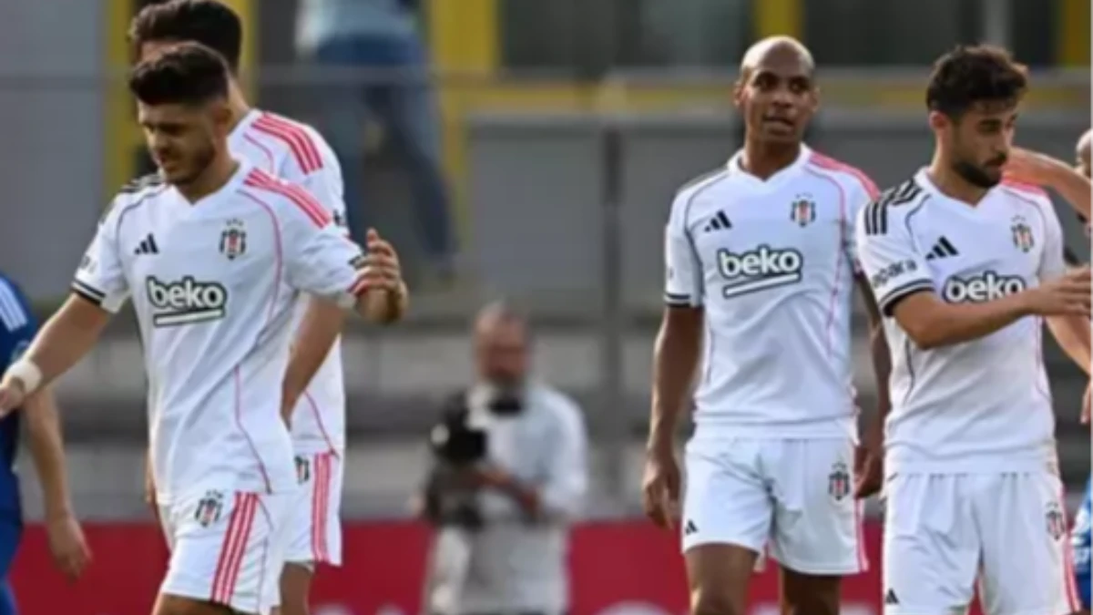 SON DAKİKA BJK Avrupa Ligi maçı şifresiz: Beşiktaş-Shakhtar Donetsk UEFA Avrupa Ligi maçı bilet fiyatları SON DAKİKA BJK Avrupa Ligi maçı şifresiz: Beşiktaş-Shakhtar Donetsk UEFA Avrupa Ligi maçı bilet fiyatları