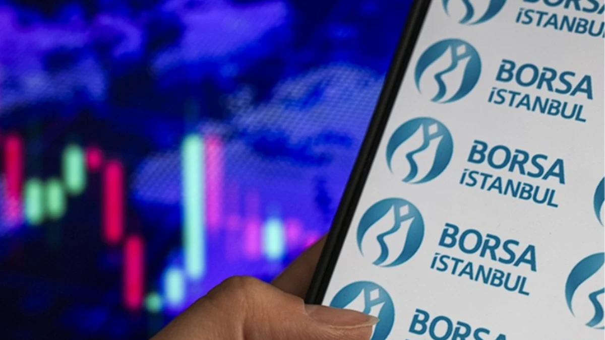 SON DAKİKA: Borsada tedbirler uzatıldı: Açığa satış yasağı devam edecek SON DAKİKA: Borsada tedbirler uzatıldı: Açığa satış yasağı devam edecek