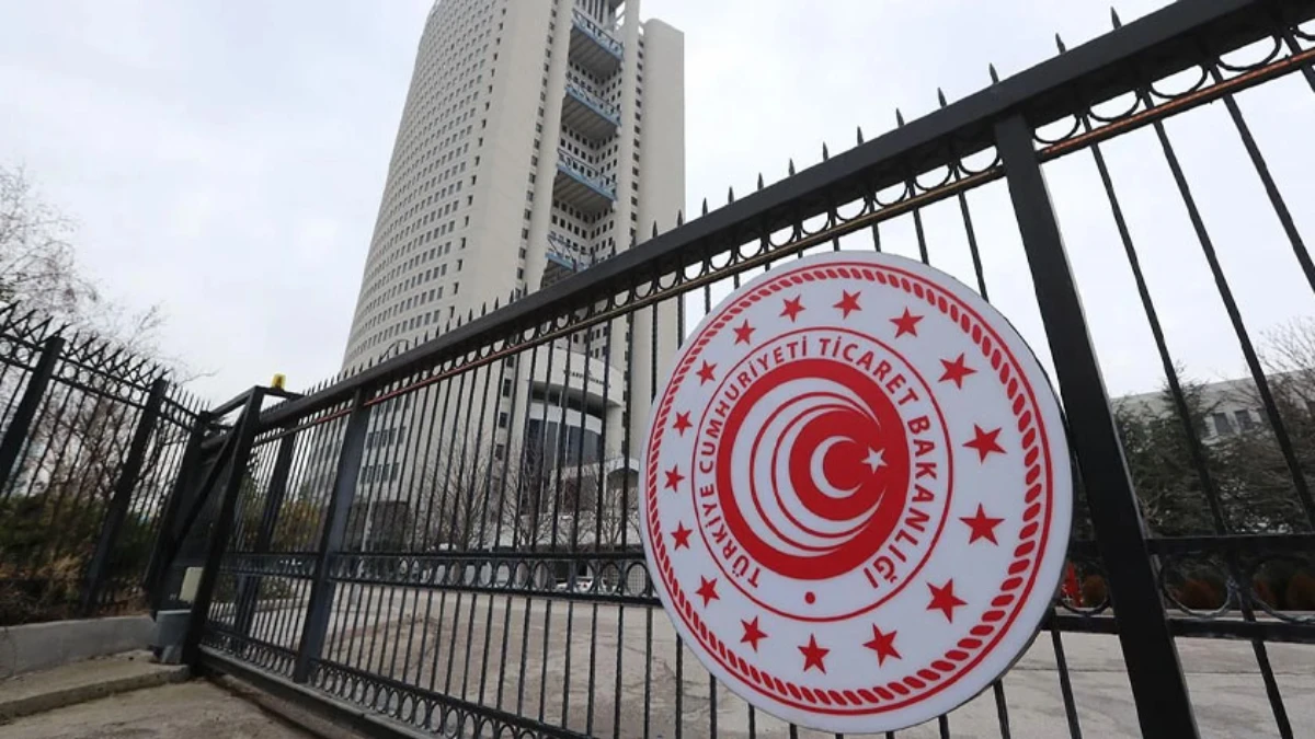 SON DAKİKA: Cayma hakkı 30 güne çıkıyor! Yeni düzenleme geliyor SON DAKİKA: Cayma hakkı 30 güne çıkıyor! Yeni düzenleme geliyor