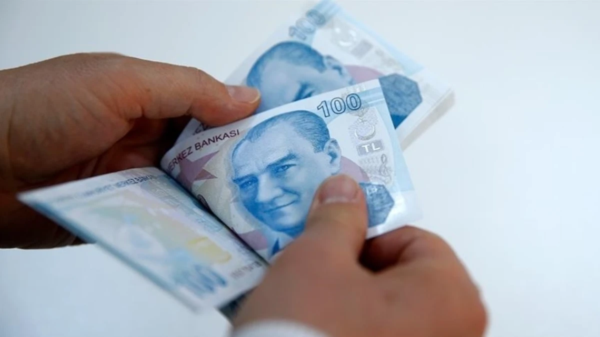 SON DAKİKA: Çiftçilere destek ödemesi yapılacak! Bakan Yumaklı böyle duyurdu SON DAKİKA: Çiftçilere destek ödemesi yapılacak! Bakan Yumaklı böyle duyurdu