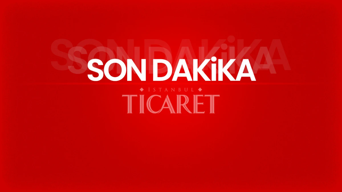 SON DAKİKA DEPREM HABERLERİ| Az önce deprem mi oldu? Hatay’da korkutan deprem!