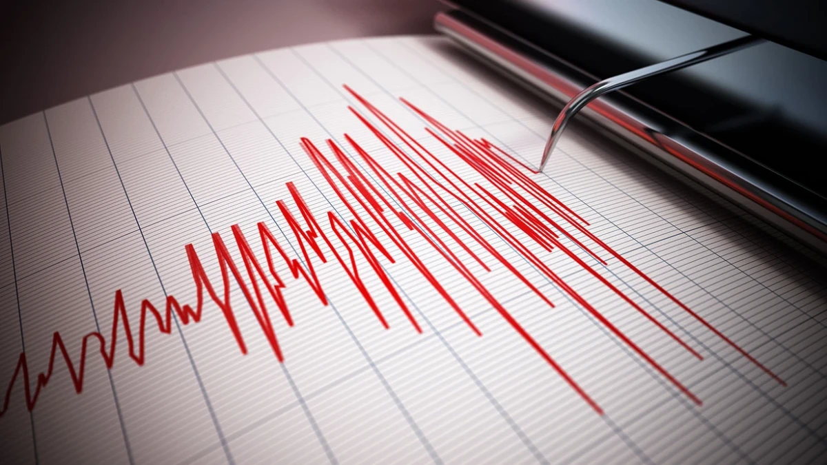 SON DAKİKA DEPREM: İstanbul’da 4.0 büyüklüğünde deprem! AFAD ve Vali Gül'den ilk açıklama geldi SON DAKİKA DEPREM: İstanbul’da 4.0 büyüklüğünde deprem! AFAD ve Vali Gül'den ilk açıklama geldi