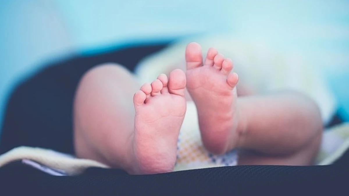 SON DAKİKA: Doğum izinleri uzuyor: Anneler 24 hafta, babalar 10 gün izin kullanacak SON DAKİKA: Doğum izinleri uzuyor: Anneler 24 hafta, babalar 10 gün izin kullanacak
