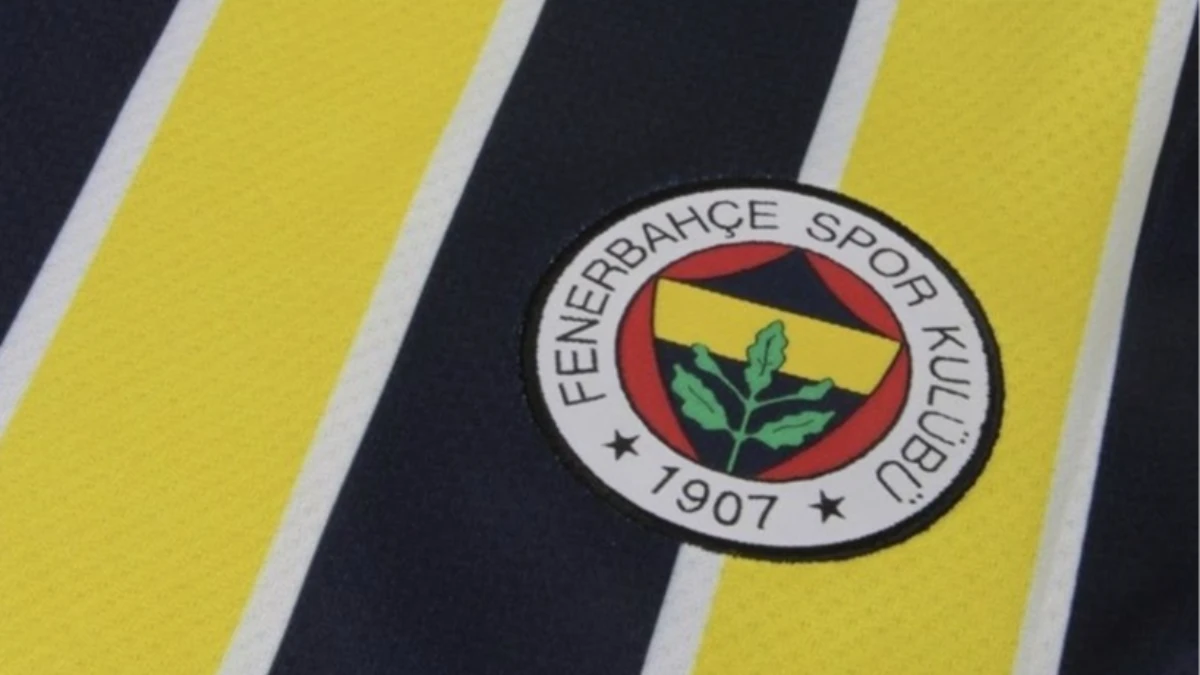 SON DAKİKA: Fenerbahçe sermaye artırımına gidiyor! 5 milyar liralık bedelli kararı SON DAKİKA: Fenerbahçe sermaye artırımına gidiyor! 5 milyar liralık bedelli kararı