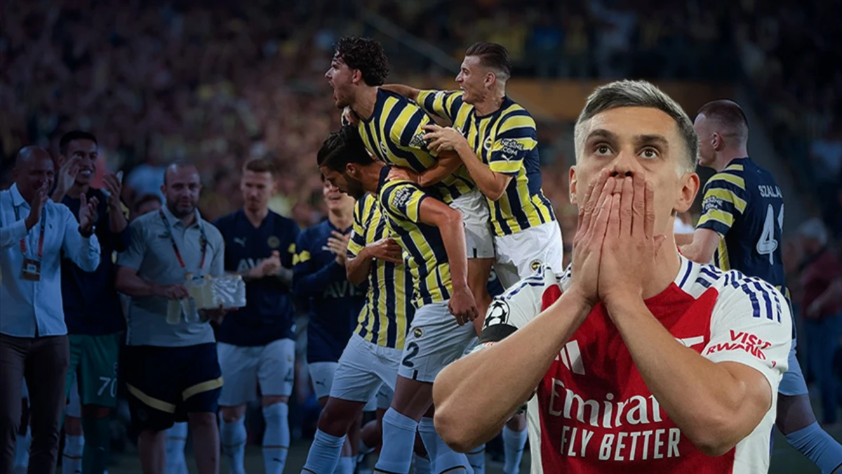 SON DAKİKA FENERBAHÇE TRANSFER HABERİ: Tadic'in yerine Trossard geliyor! Fenerbahçe oyuncuyla anlaşıldı SON DAKİKA FENERBAHÇE TRANSFER HABERİ: Tadic'in yerine Trossard geliyor! Fenerbahçe oyuncuyla anlaşıldı