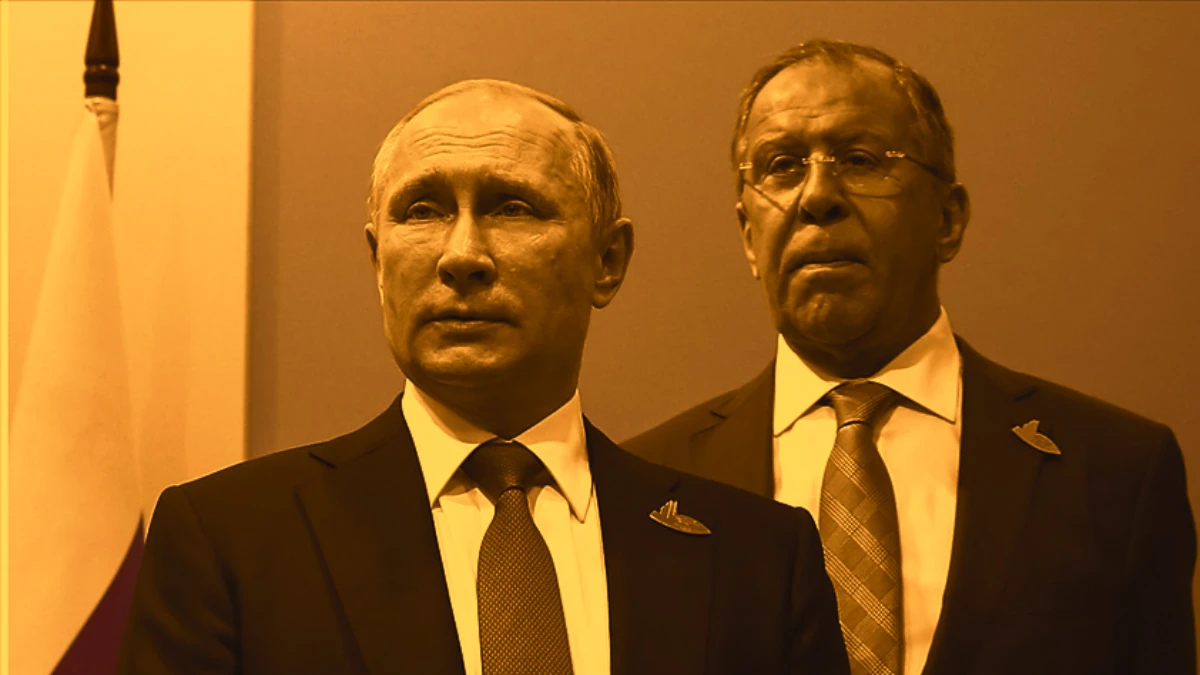 SON DAKİKA: Putin'in konutuna 91 İHA'lı saldırı! Ukrayna'dan jet açıklama SON DAKİKA: Putin'in konutuna 91 İHA'lı saldırı! Ukrayna'dan jet açıklama