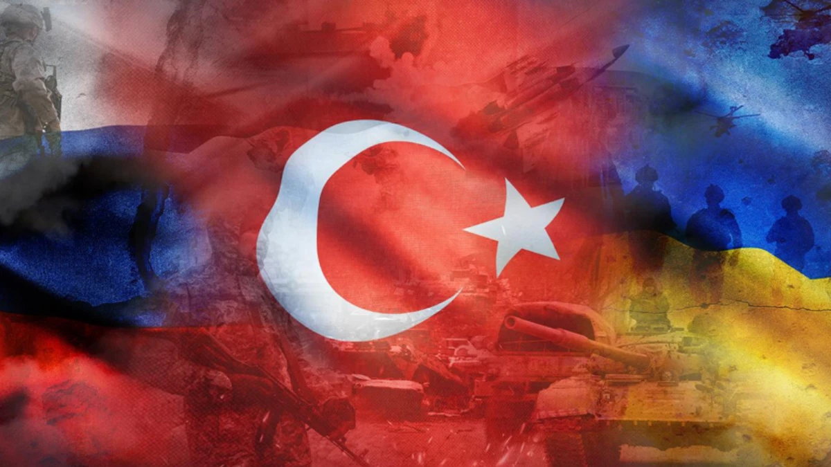 SON DAKİKA: Rusya-Ukrayna barış görüşmeleri İstanbul'da olabilir! Kremlin'den yeni açıklama SON DAKİKA: Rusya-Ukrayna barış görüşmeleri İstanbul'da olabilir! Kremlin'den yeni açıklama