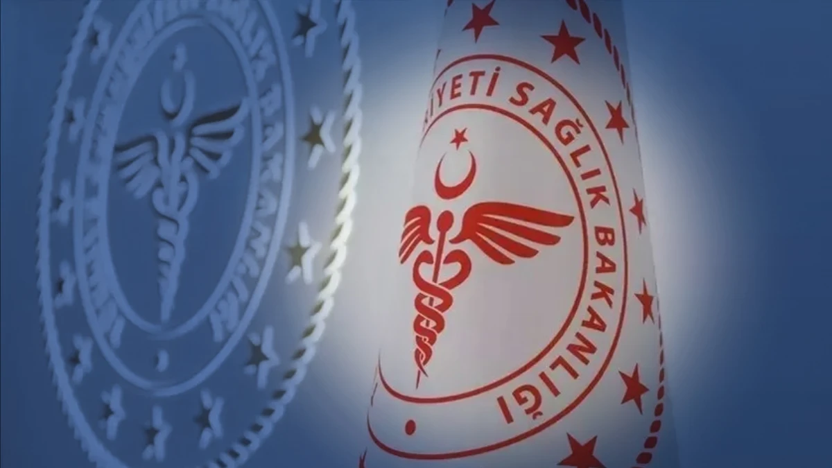 SON DAKİKA: SAĞLIK BAKANLIĞI PERSONEL ALIMI| Başvuru ekranı! Kadro dağılımı belli oldu mu? SON DAKİKA: SAĞLIK BAKANLIĞI PERSONEL ALIMI| Başvuru ekranı! Kadro dağılımı belli oldu mu?