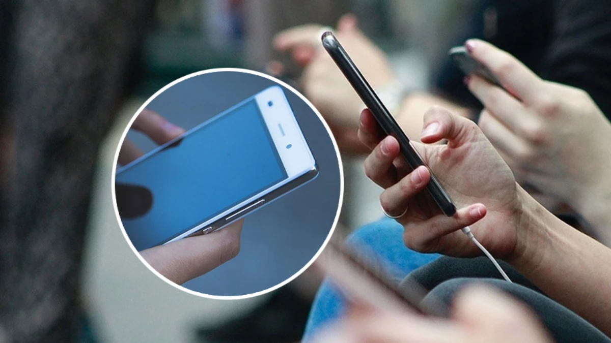 SON DAKİKA: Ticaret Bakanlığı açıkladı: 4 cep telefonu modeli toplatılıyor! SON DAKİKA: Ticaret Bakanlığı açıkladı: 4 cep telefonu modeli toplatılıyor!