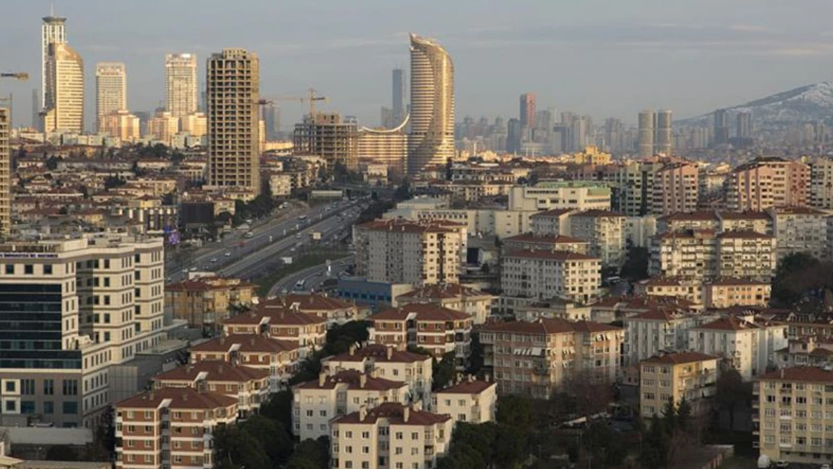 SON DAKİKA: Yeni evleneceklere ucuz kiralık ev! Sosyal konutta kontenjan verilecek SON DAKİKA: Yeni evleneceklere ucuz kiralık ev! Sosyal konutta kontenjan verilecek