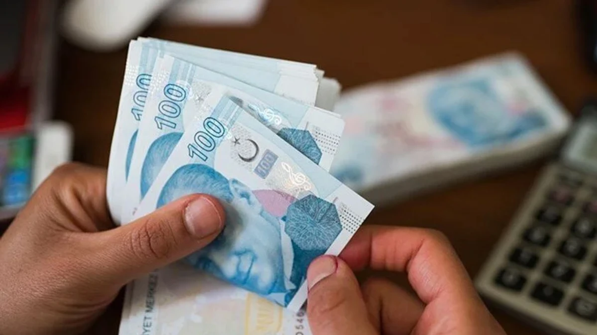 SON DAKİKA: Zirai don destek ödemeleri bayramdan sonra hesaplara yatacak SON DAKİKA: Zirai don destek ödemeleri bayramdan sonra hesaplara yatacak