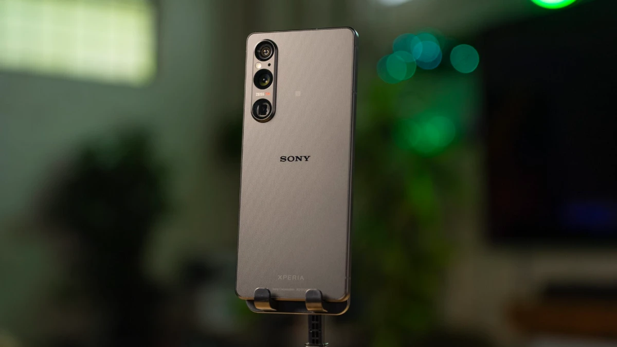 Sony, akıllı telefon pazarından çekilmeye başladı: Finlandiya kararı sinyal mi? Sony, akıllı telefon pazarından çekilmeye başladı: Finlandiya kararı sinyal mi?