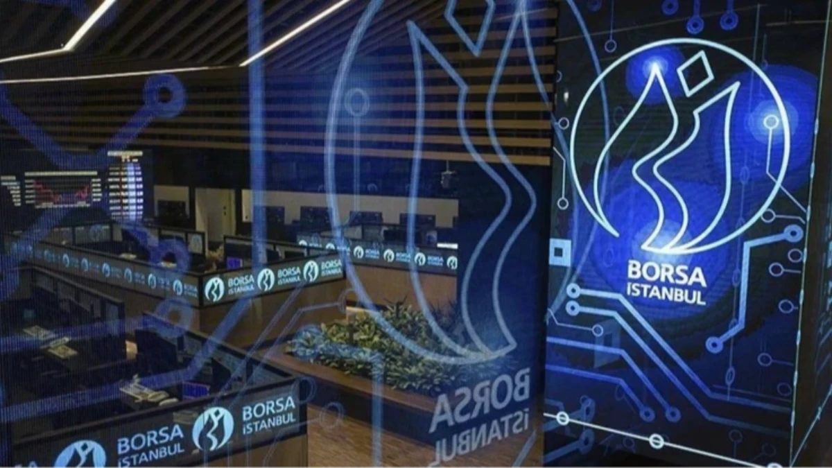 SPK borsa derinliği ve güveni için adım attı: Uzmanlar değerlendirdi SPK borsa derinliği ve güveni için adım attı: Uzmanlar değerlendirdi