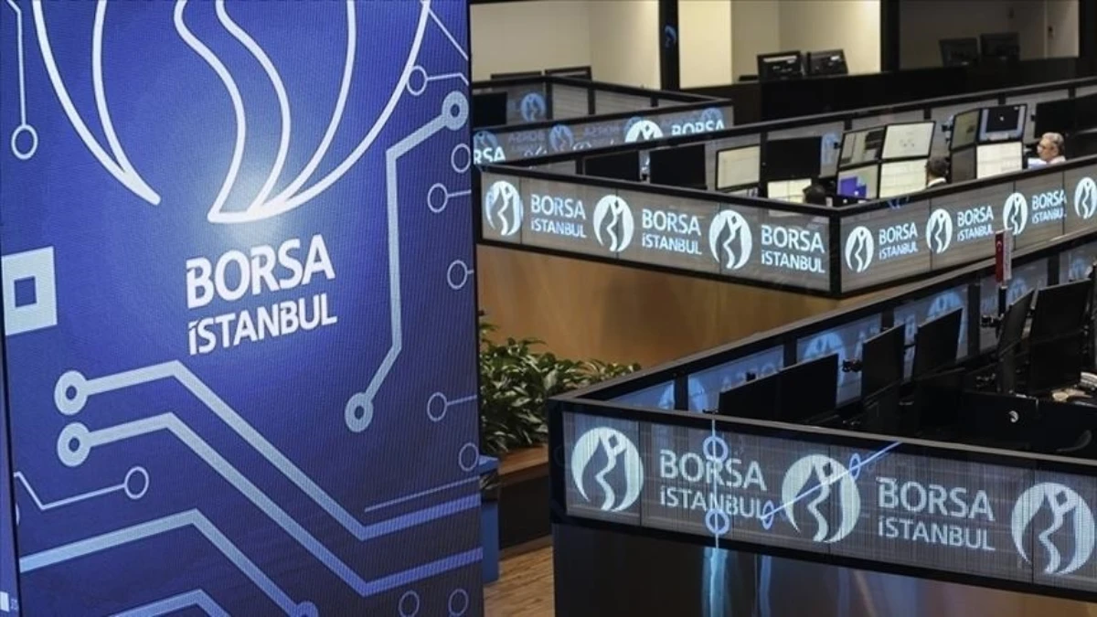 SPK duyurdu: Borsada tedbirler uzatıldı mı? Hangi tedbirler alındı? SPK duyurdu: Borsada tedbirler uzatıldı mı? Hangi tedbirler alındı?