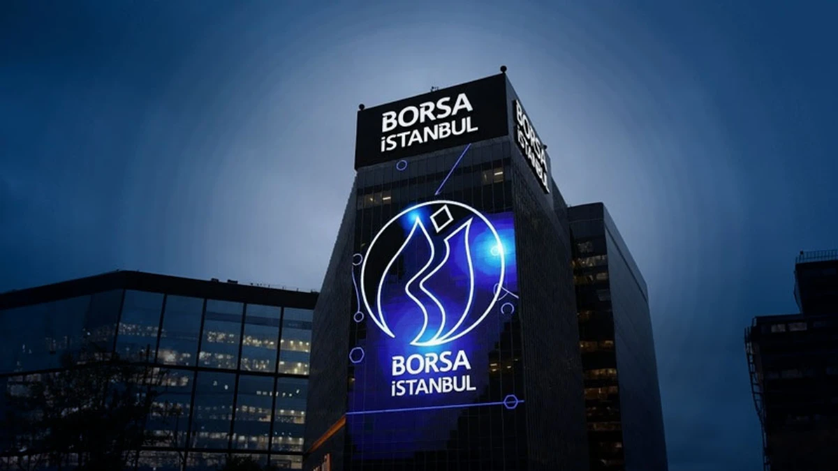 SPK piyasa tedbirlerinin süresini uzattı: Borsa İstanbul'da açığa satış yasağı devam edecek SPK piyasa tedbirlerinin süresini uzattı: Borsa İstanbul'da açığa satış yasağı devam edecek
