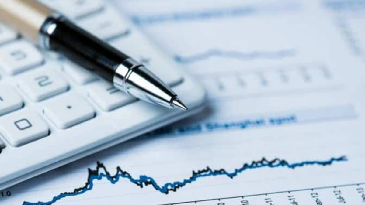 SPK'dan faizsiz finansman açıklaması: Önemli avantajlar sağlıyor SPK'dan faizsiz finansman açıklaması: Önemli avantajlar sağlıyor