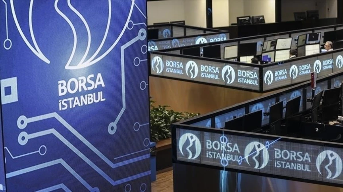 SPK’dan yeni karar: Açığa satış yasağı uzadı SPK’dan yeni karar: Açığa satış yasağı uzadı