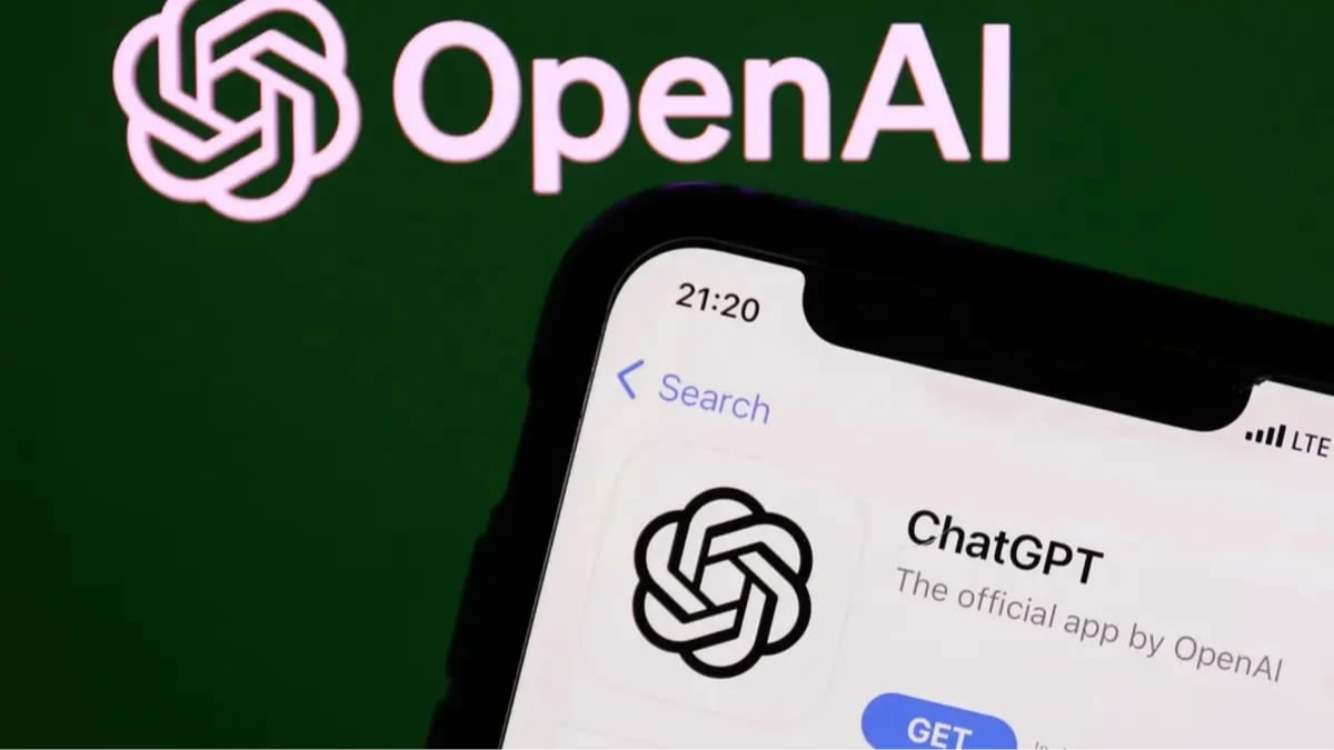 Spotify - ChatGPT işbirliği: Sohbetten müzik ve podcast keşfi başlıyor Spotify - ChatGPT işbirliği: Sohbetten müzik ve podcast keşfi başlıyor