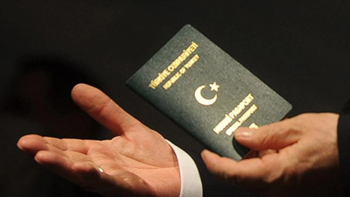 Sri Lanka’dan Türk vatandaşlarına kolaylık: 50 dolarlık giriş ücreti kaldırıldı