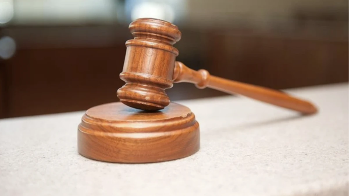 Süresiz nafaka dönemi bitiyor: Yeni formül netleşiyor Süresiz nafaka dönemi bitiyor: Yeni formül netleşiyor