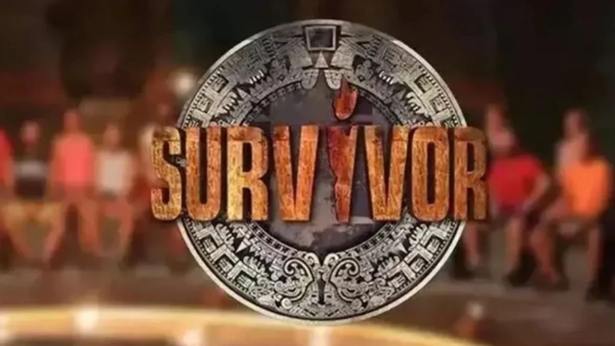 SURVİVOR 2025 SON DAKİKA: Survivor ilk finalist kim oldu? İstanbul biletini aldı SURVİVOR 2025 SON DAKİKA: Survivor ilk finalist kim oldu? İstanbul biletini aldı
