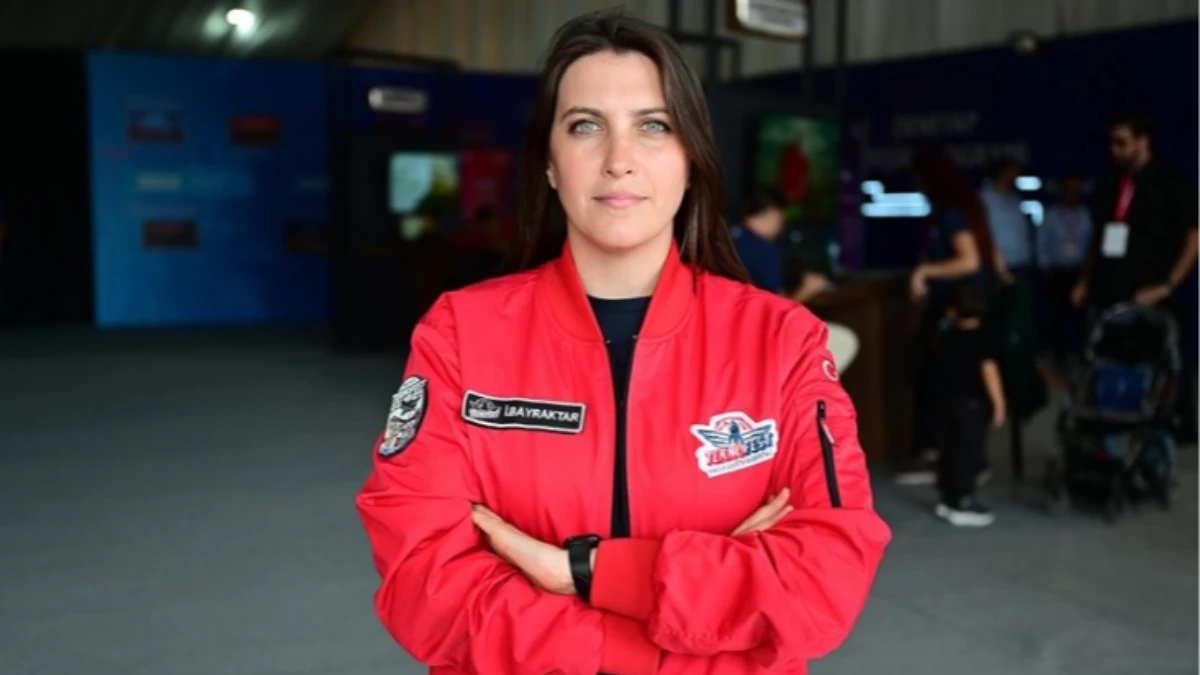 T3 Girişim Sermayesi Yatırım Fonu yaklaşık 1 milyon dolarlık yatırım yaptı T3 Girişim Sermayesi Yatırım Fonu yaklaşık 1 milyon dolarlık yatırım yaptı