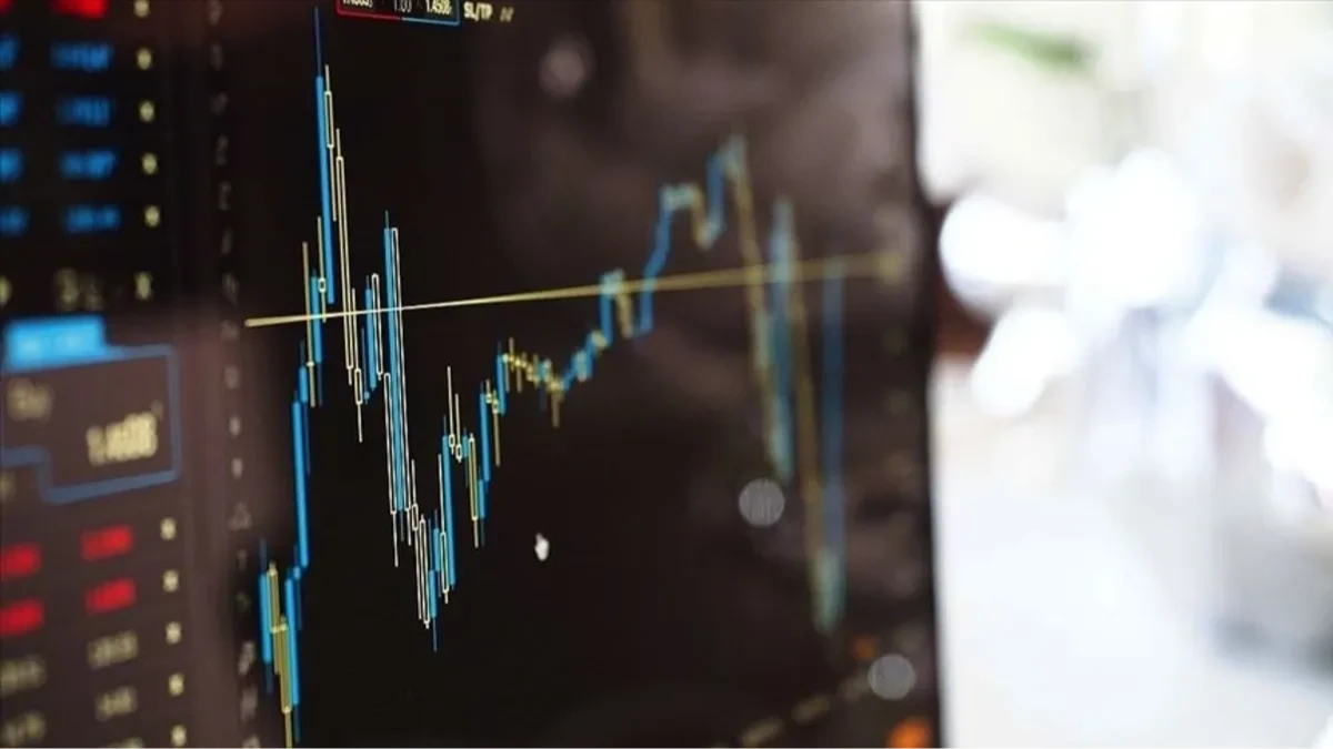 Takaiçi zaferiyle Asya piyasalarında ralli: Nikkei 225 rekor seviyeye çıktı Takaiçi zaferiyle Asya piyasalarında ralli: Nikkei 225 rekor seviyeye çıktı
