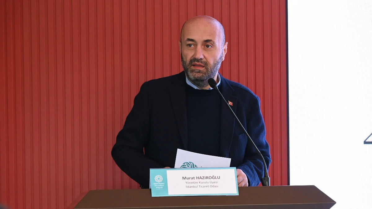Tarihi eserlerimizi, yap-işlet modeliyle yenileyelim Tarihi eserlerimizi, yap-işlet modeliyle yenileyelim