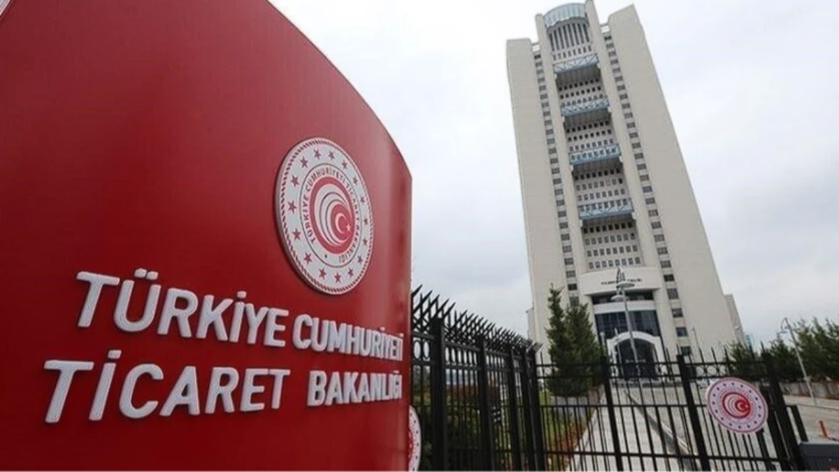 Tatil planı yapanlara uyarı: Paket turda bu hatalara dikkat