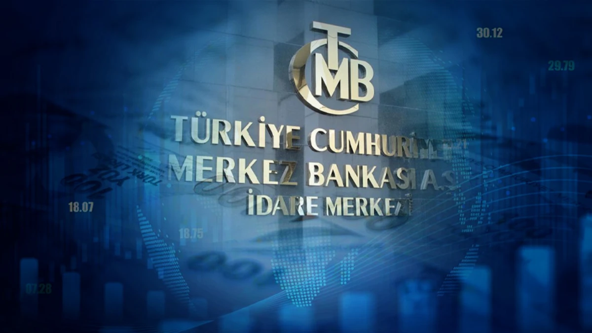 TCMB'den 'eşel mobil' analizi: Enflasyona etkisi ne kadar olacak? TCMB'den 'eşel mobil' analizi: Enflasyona etkisi ne kadar olacak?