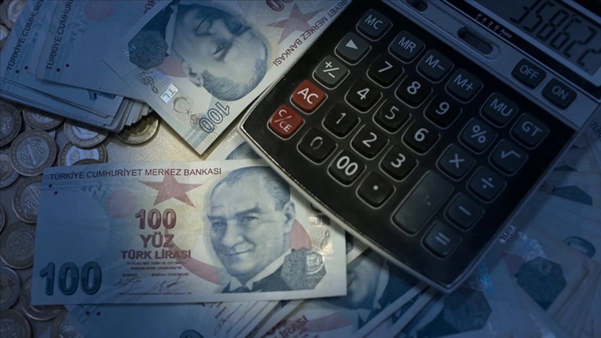Tecil faizi yüzde 29’a indirildi