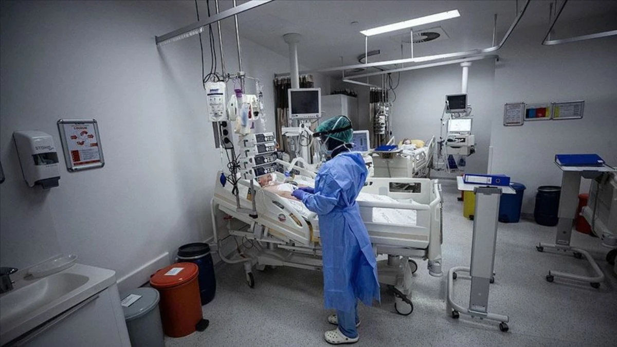 Tedaviler için hastaneler ödenen bedel artırıldı