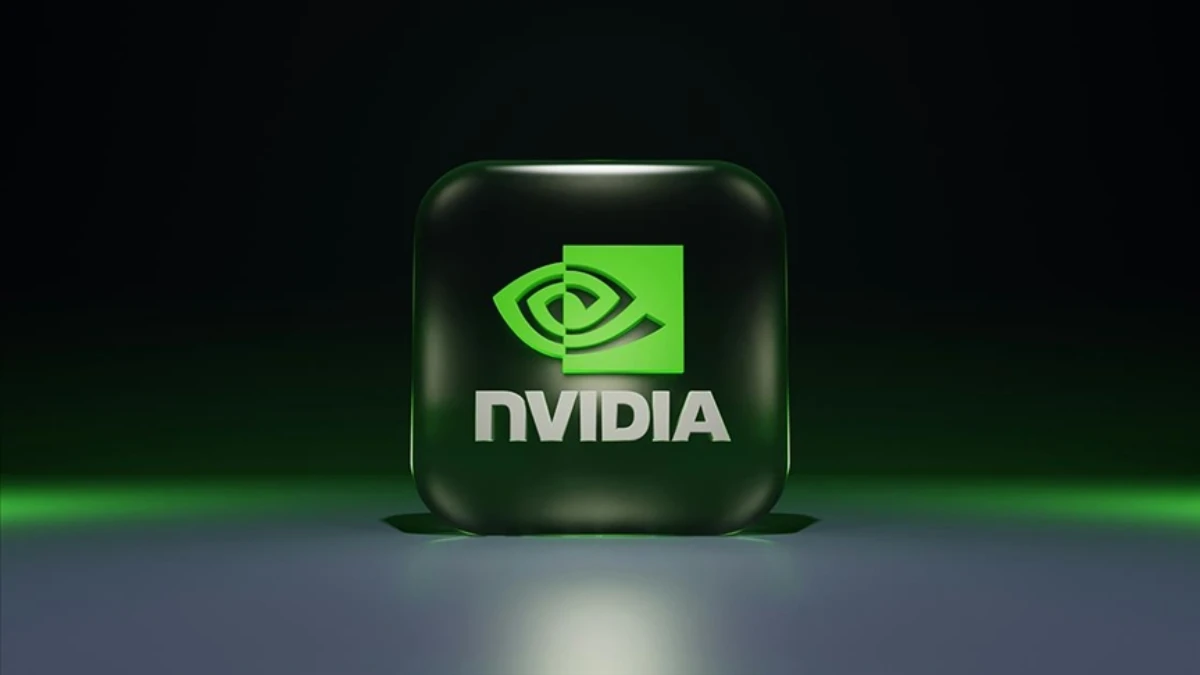 Teknoloji gerilimi tırmanıyor: Nvidia Çin pazarı için üretimi kesti Teknoloji gerilimi tırmanıyor: Nvidia Çin pazarı için üretimi kesti