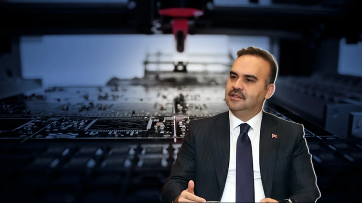 Teknoloji Hamlesi Programı güncellendi! 1126 ürün destek kapsamında