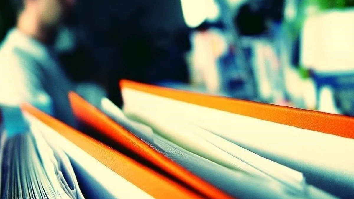 Tescil ve bildirim cezaları yeniden belirlendi: İşte yeni tutarlar Tescil ve bildirim cezaları yeniden belirlendi: İşte yeni tutarlar