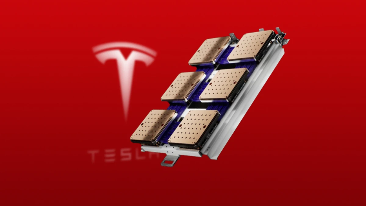 Tesla, Dojo süper bilgisayar ekibini dağıttı, proje iptal mi? Tesla, Dojo süper bilgisayar ekibini dağıttı, proje iptal mi?