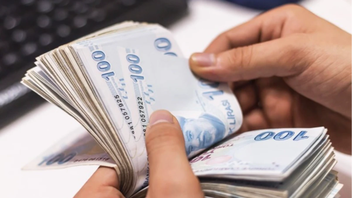 Teşvikli yatırımlar ve asgari kurumlar vergisi uygulaması
