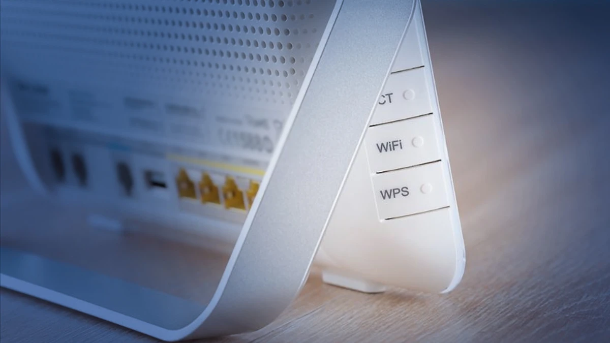 Ticaret Bakanlığı harekete geçti: Hileli modem satışına ceza Ticaret Bakanlığı harekete geçti: Hileli modem satışına ceza