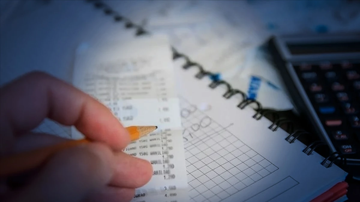 Ticaret Bakanlığı iddiaları yalanladı: Tüketici Hakem Heyetleri kapatılmıyor, güçlendiriliyor Ticaret Bakanlığı iddiaları yalanladı: Tüketici Hakem Heyetleri kapatılmıyor, güçlendiriliyor